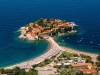 SIMBOL MEDITERANA: Otvoren kompleks Sveti Stefan u Crnoj Gori, određena i cijena ulaznica