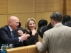 PREDIZBORNI POTEZ VLASTI?: Trojka i HDZ pokušavaju dogovoriti sjednicu na kojoj bi bio i borački dodatak