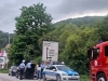 KRAJ DRAME U REPUBLICI SRPSKOJ: Muškarac konačno sišao sa drveta