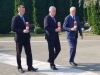 REZOLUCIJA KAO DIMNA ZAVJESA: Predizborni trik za Hrvate u Bosni i Hercegovini