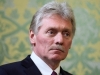PESKOV NAJAVIO NOVE UDARE NA UKRAJINU: Tvrdi da ni SAD nisu pomogle, a za sve krivi...