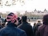 ŠTA SU UOPŠTE NAPRAVILI: Ni 10 godina nakon Brexita, Britanija nije riješila jedan od najvećih problema