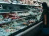 ONKOLOG OTKRIO KOJU HRANU LJUDI STARIJI OD 50 GODINA NIKAKO NE BI SMJELI JESTI: 'Prestanite s tim'