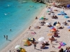 KUPAČE ŠOKIRAO PRIZOR NA PLAŽI: 'To više nije paradajz turizam, to je nova razina'
