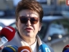 VUKOMANOVIĆ U NEVJERICI: 'Da li je Zora Vidović prevarila 10.000 penzionera?'