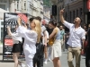 TURISTIČKA SLIKA BiH ZA MAJ OTKRIVA ZANIMLJIV TREND: Jedni gosti posebno dominiraju po broju noćenja