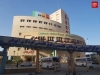NOVI ZLOČIN ILI TRAGIČNA GREŠKA: Iranske vlasti morali evakuirati bolnicu u kojoj se liječe djeca oboljela od raka, zbog američkih udara