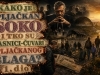 PRIČA KOJA ĆE UZDRMATI ZAPADNU HERCEGOVINU: Kako je opljačkan SOKO Mostar i ko su vlasnici opljačkane imovine