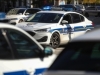 BIZARAN SLUČAJ: Potpuno gol stajao na prozoru izložen pogledima prolaznika,