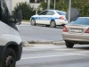 OTKRIVENI DETALJI EKSPLOZIJE U KOTOR-VAROŠI: Uhapšeni Marko A. i Julija D. IZ SRBIJE, traga se za trećim osumnjičenim
