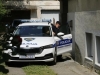 HTJELI RIJEŠITI STAMBENO PITANJE: Mladi par provalio u tuđu kuću, počeli čistiti i planirali se useliti, ali...