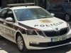 DRAMATIČNO U SARAJEVU: Sukobile se četiri osobe, policija uhapsila muškarca zbog pokušaja ubistva