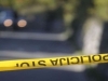 PUCNJAVA U TRNOVU: Policija na terenu