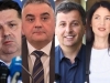 PRED VRUĆU POLITIČKU JESEN TRAŽE PREDAH: Evo gdje odmaraju Stevandić, Vukanović, Trivić i ostali