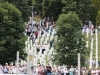 VIJEĆE EVROPE O SREBRENICI: Genocid je jedna od najmračnijih stranica evropske historije