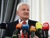 POTVRĐENA OPTUŽNICA PROTIV IVICE TODORIĆA: Objavljena šteta za koju ga terete