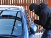 GRAĐANI MOGU DA ODAHNU: Policija 'ulovila' kradljivca vozila, ukrao tri automobila u nekoliko dana
