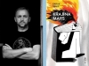 'SB' INTERVJU / BH. PISAC FARUK ŠEHIĆ: 'Lako je iz Sarajeva govoriti 'budimo dobre komšije', otiđite u Prijedor ili Bratunac; 'Troslov' lično kuca na…'
