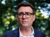 NAJAVIO UKIDANJE PDV-a NA RAČUNE ZA VAŽAN ENERGENT: Prvi potez novog britanskog premijera oduševit će građane