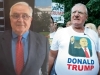 'OSUĐENI RATNI ZLOČINAC I MODNI GURU ŠEŠELJ UZALUD NOSI MAJICU 'TRUMP, SRBINE'': Puljić otkriva pozadinu dvije rezolucije u američkom Kongresu o Srbiji i Vučićev potpuni debakl u Washingtonu