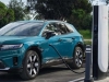 PIŠI PROPALO: Slavna automobilska kompanija u vjetar bacila milijarde dolara, ukinut i posljednji električni model...