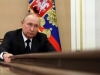 MOŽE LI PUTIN PLATITI CIJENU RATA?: Rusija se ne raspada, događa joj se nešto još opasnije