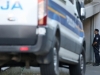 STRAVIČNO NASILJE ZBOG PARKINGA: Starijeg muškarca bacio niz stepenice, pa ga tukao dok je ležao
