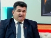 'NE SMIJE BITI SUJETA': Visoki funkcioner SDS-a upozorio na ključni trenutak za opoziciju