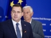 DODIKOV MEGAFON U SVE SE MIJEŠA: 'Takozvanim institucijama kulture BiH i BHRT-u nikada ne bih dao podršku'