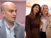 RAGUŽ OGOLIO LICEMJERJE: Zovko i Filipović vodile politički marketing umjesto da sačekaju činjenice