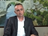 RAHIMIĆ O OTKAZIMA U KOMUNALNOM: 'Ovo šalje lošu poruku Bošnjacima' (VIDEO)