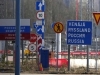 IZNENADNA ODLUKA: Rusija zatvorila granične prijelaze prema tri europske države, napetost raste...