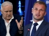 BIVŠI MINISTAR U VLADI SRBIJE POHVALIO STANIVUKOVIĆA: 'Znate li još nekog ko bi uradio ovako nešto'