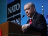 ERDOGAN NAKON HISTORIJSKOG SAMITA NATO-a: 'Ostajali smo sami, a sada smo ispred mnogih saveznika'