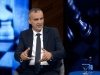 'OBEĆAO JE SANACIJU PUTA ZA 40 DANA, OD TADA JE PROŠLO 660': Babalj razotkrio prazna obećanja vlasti