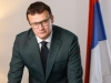 'NEKI LJUDI SU DOŠLI NA PALE': Marinko Božović traži istragu i jasnu osudu primjene sile