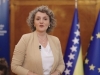 VELIKA PROMJENA U BANKARSTVU BiH: Novac od sada na računu za samo nekoliko sekundi (VIDEO)