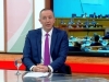 BODIROGA HITNO TRAŽI ODGOVORE OD DODIKA I NJEGOVE KLIKE: 'Ko je gepekovao...'