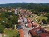 NEZAPAMĆEN SLUČAJ U BiH: Dok su sahranjivali sina lopov im iz kuće odnio 4.750 KM