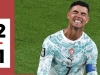 BURNE REAKCIJE NAKON ODLUKE FIFA-e: 'Po čemu je Ronaldo zaslužio da bude izabran za najboljeg igrača...'