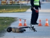 TRAGEDIJA U NJEMAČKOJ: Dječak iz BiH poginuo na romobilu, a jedan detalj nakon nesreće uznemirio je javnost