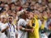 BIVŠI RONALDOV TRENER PREUZEO PORTUGAL: Otkrio kakav odnos ima sa najvećom zvijezdom reprezentacije