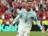 LISTA NAJBOGATIJIH FUDBALERA SVIJETA: Ronaldo 'težak' preko milijardu, a evo gdje je Messi