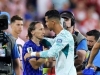 OVO JE NASMIJALO MNOGE: Otkriveno šta je sudac rekao Modriću i Ronaldu, njegov komentar obišao je svijet (VIDEO)