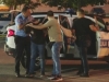 EKSPLOZIJA KOJA JE PROBUDILA NASELJE: Državljaninu Srbije određen jednomjesečni pritvor zbog bacanja bombe na kuću u Kotor Varošu