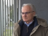 SUDIJA PERIĆ OPTUŽUJE DODIKA: Na Palama se dogodilo isto što i prilikom ubistva Davida Dragičevića