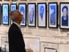 SADIQ KHAN POSJETIO SREBRENICU, A AVDIĆ OTIŠAO U KOTOR: Uslijedile teške kritike