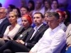 'SB' NA LICU MJESTA: Predstavljen Sajam 'Gledaj sebi posla'; Delić otkrio paradoks koji potresa tržište rada u BiH (FOTO)FOTO)