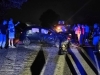 BEZ RAZMIŠLJANJA PRISKOČILI U POMOĆ: Sanitetski tim Pomozi.ba reagovao nakon nesreće, pružili prvu pomoć unesrećenom