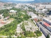 DIONICE SARABONA EKSPLODIRALE NAKON POTEZA BINGA: Za jedan dan skočile čak 380 posto